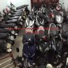 cho-thue-xe-may-da-nang3