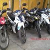 Cho-thue-xe-may-Binh-Minh