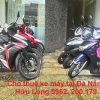 cho-thue-xe-may-da-nang