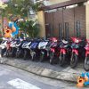 cho-thue-xe-may-da-nang5
