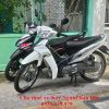 Cho-thue-xe-may-Nguoi-Ban-Dia1