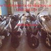 cho-thue-xe-may-tai-da-nang-huu-long