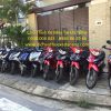 cho_thue_xe_may_da_nang_binh_minh4