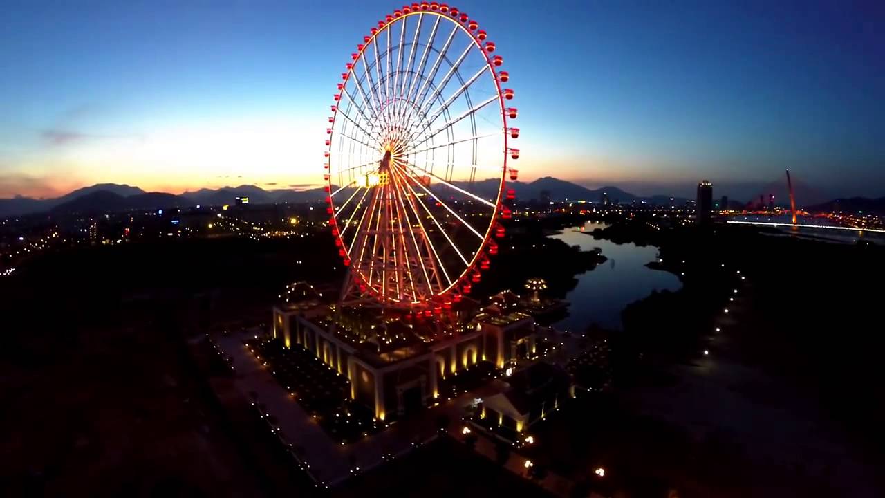 asia-park-1