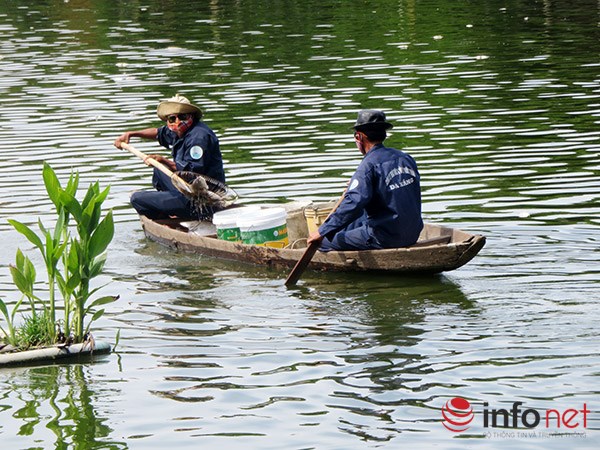 infonet_ca_chet_cong_vien_anh11
