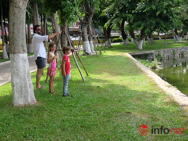 infonet_ca_chet_cong_vien_anh21
