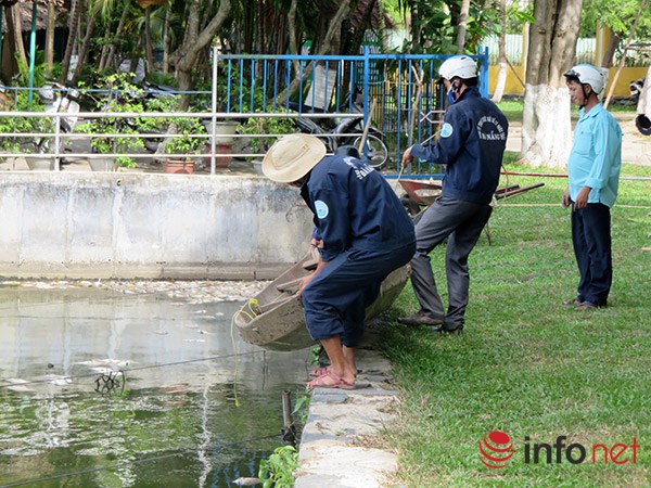 infonet_ca_chet_cong_vien_anh9
