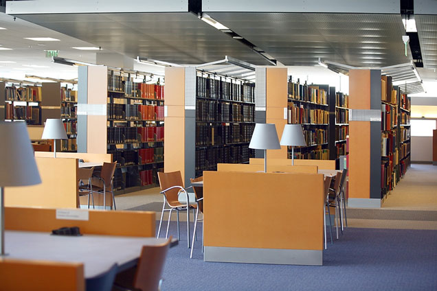 lernumgebung