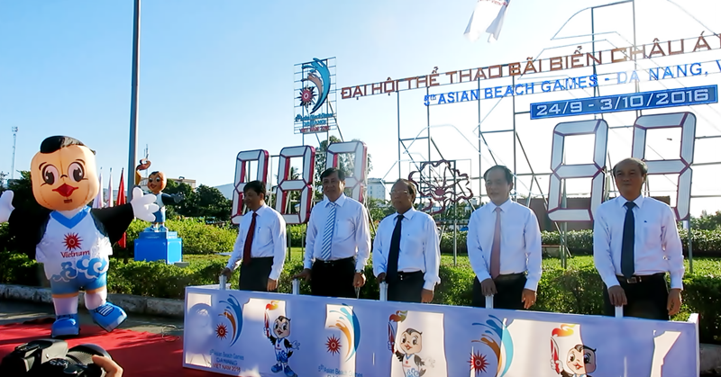 dat-dong-ho-dem-nguoc-1-nam-truoc-dai-hoi-the-thao-bai-bien-chau-a