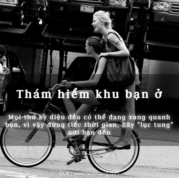 travel-tips-1