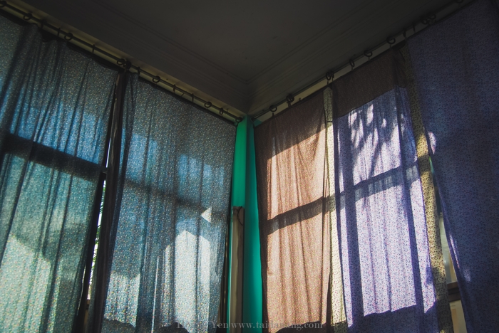 Deja Vu Homestay Hue