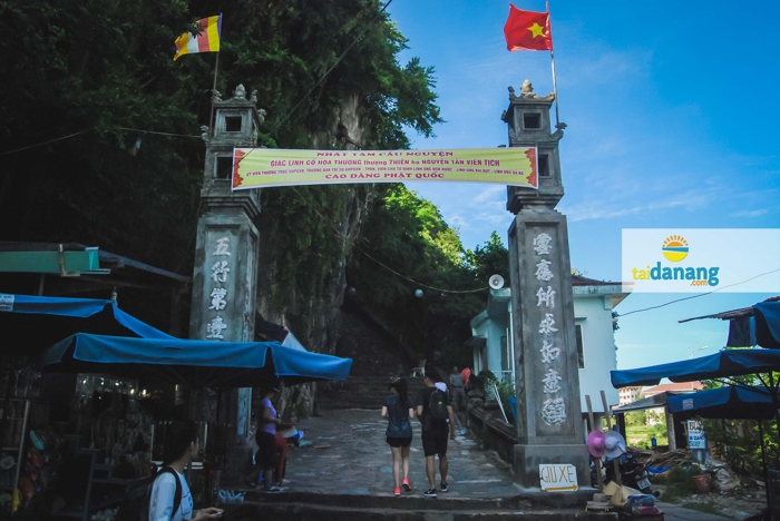 24h kham pha Da Nang