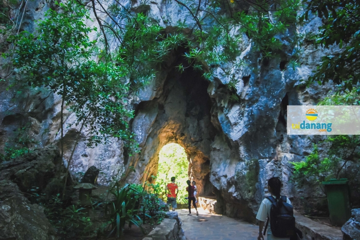 24h kham pha Da Nang