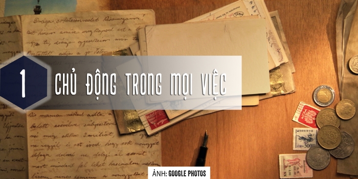 5 ly do du lich mot minh