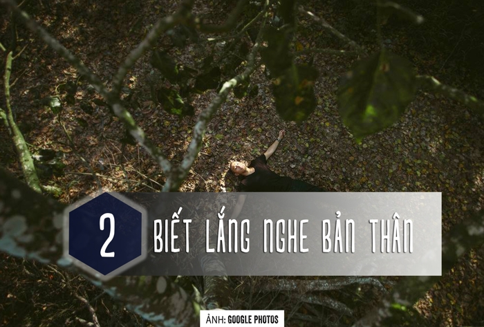 5 ly do du lich mot minh