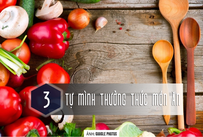 5 ly do du lich mot minh