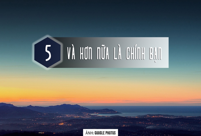 5 ly do du lich mot minh