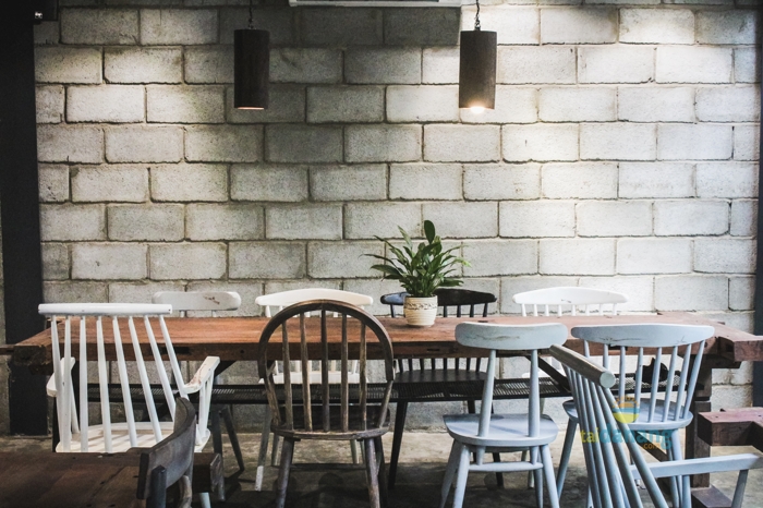 Golem Coffee