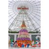 asia-park-ngay-tet