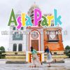 asia-park-ngay-tet-10