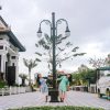 asia-park-ngay-tet-3