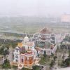 asia-park-ngay-tet-4