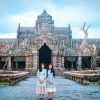 asia-park-ngay-tet-9