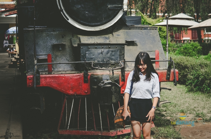 Kinh nghiem du lich Da Lat dịp Tet