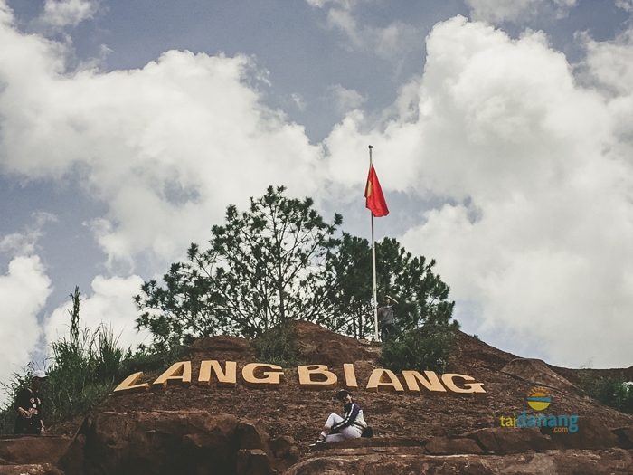 Kinh nghiem du lich Da Lat dịp Tet