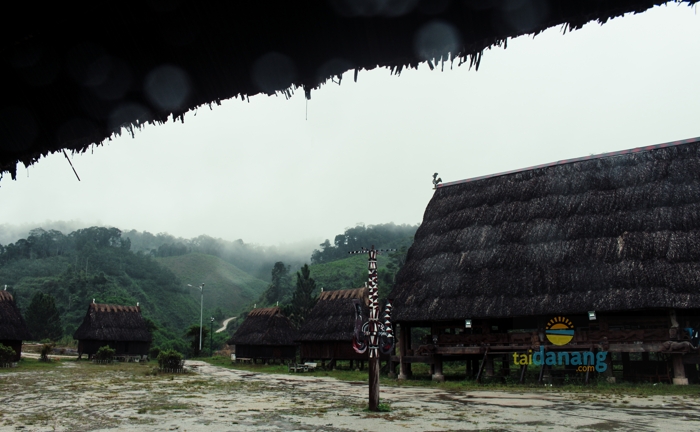kinh nghiem phuot tay giang quang nam