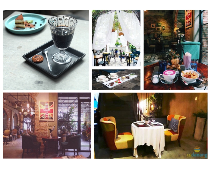 tong hop cafe xuyen Tet 2017