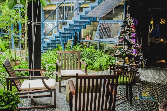 tong hop cafe xuyen Tet 2017