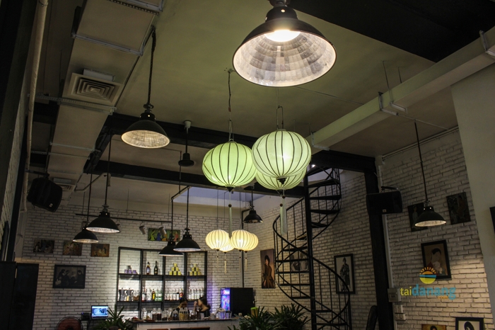 tong hop cafe xuyen Tet 2017