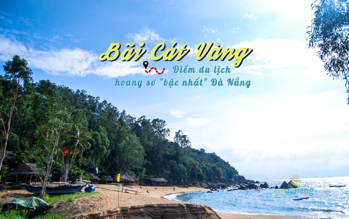top 10 doen vui choi ati Da Nang