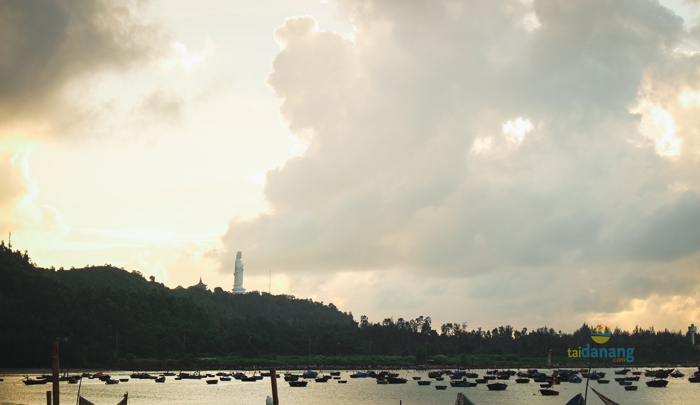 top 10 doen vui choi ati Da Nang