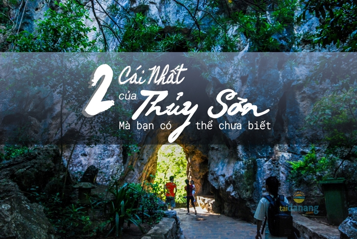 top 10 doen vui choi ati Da Nang