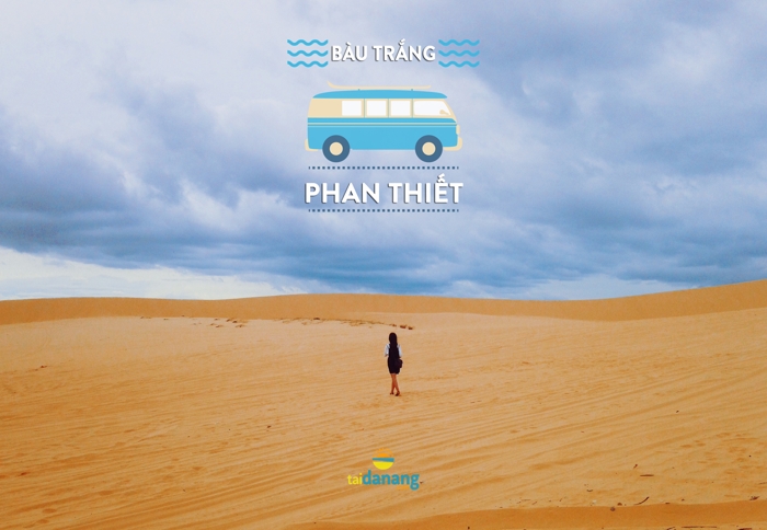 bau trang phan thiet