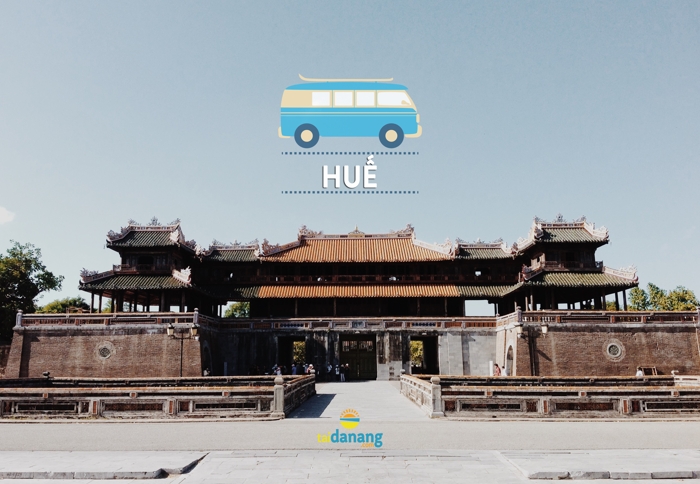co do hue