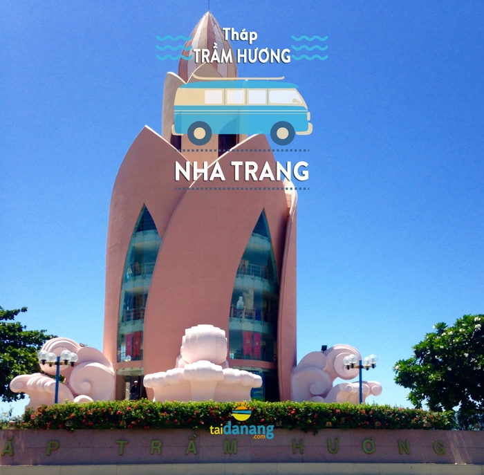 nha trang viet nam