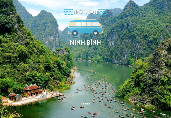 trang an ninh binh