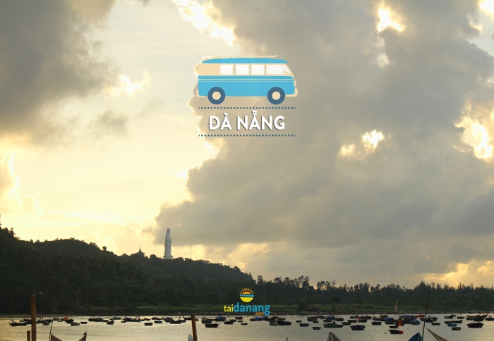 du lich da nang