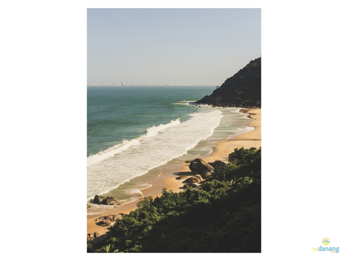 Lang Van Da Nang