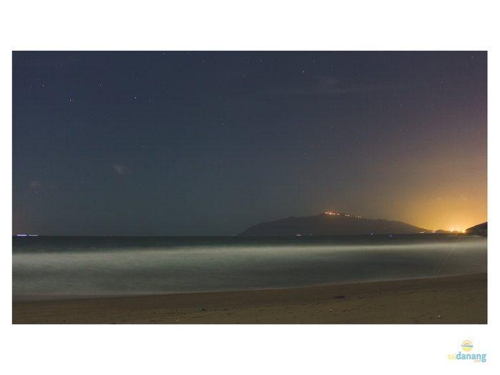 Lang Van Da Nang