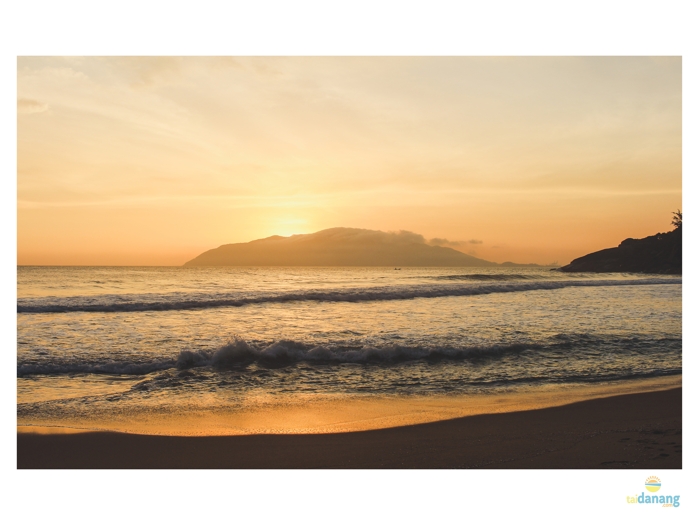 Lang Van Da Nang