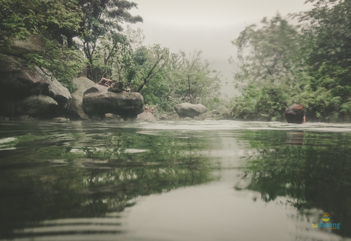 trai nghiem nui than tai