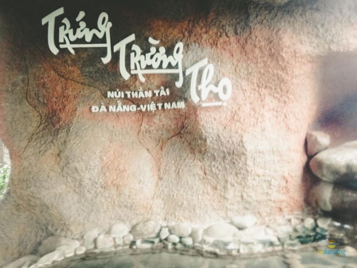 trai nghiem nui than tai