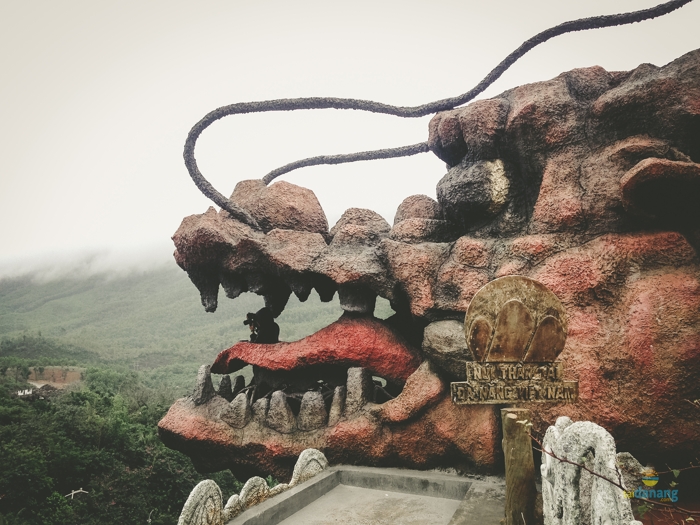 trai nghiem nui than tai