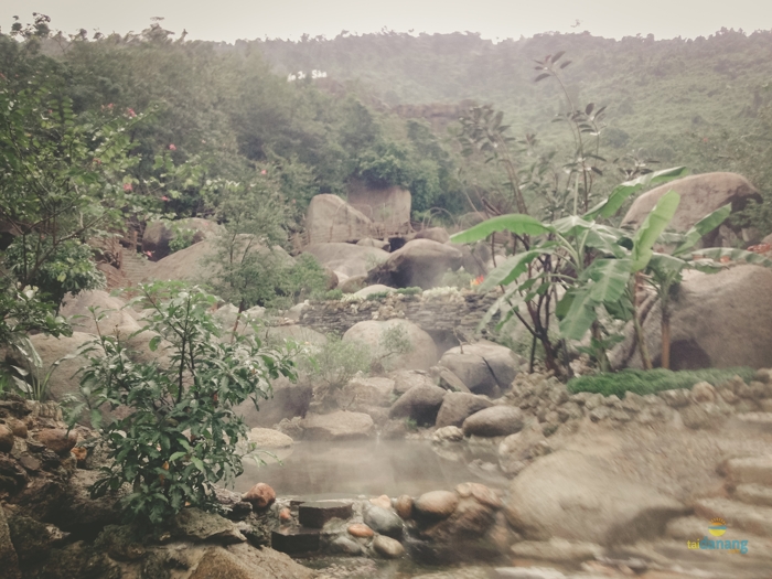 trai nghiem nui than tai