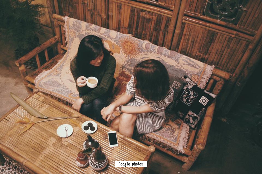 top 5 dia diem to tinh ly tuong