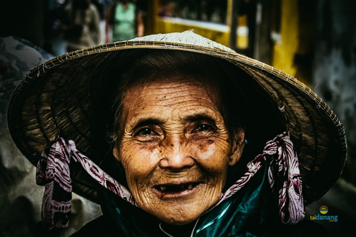 cau chuyen dau nam